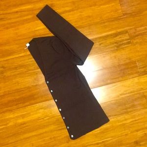 Charter Club Cardigan